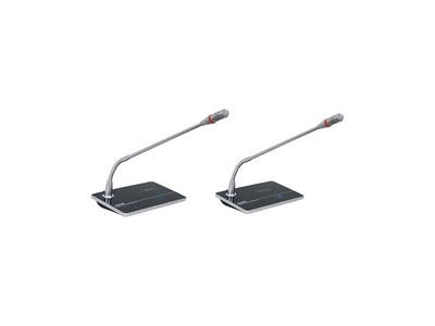 2.4G Устройство HT-2400c/d